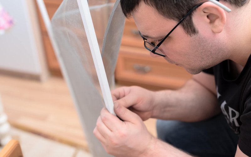 Home Improvement in Corvallis, OR